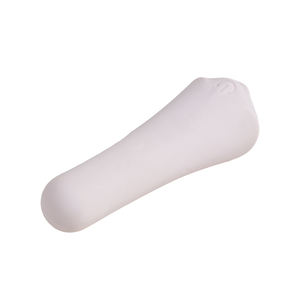Vibrator peluru mawar Mini 10 kecepatan, mainan seks isi ulang daya USB dengan Magnet, perangkat kepuasan seksual wanita, Vibrator stimulasi - Product Image 6