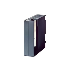 Module de communication de qualité supérieure 6ES7340-1CH00/1CH02/1AH02/1CH01-0AE0 - Product Image 1