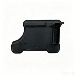 Filtro de aceite para transmisión automática 4T45E para accesorios PONTIAC 114140 - Product Image 5