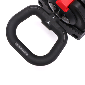 Venta al por mayor personalizado 10kg 20kg hierro fundido gimnasio Kettlebells ajustable acero <span class=keywords><strong>Pesas</strong></span> Rusas juego <span class=keywords><strong>de</strong></span> competición - Product Image 6