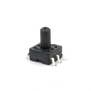 GZP160 血圧計用MV出力ゲージ圧センサ 環境センサ - Product Image 3