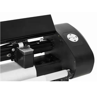 Cartucho de tinta grande de 190cm de ancho, 260ml, impresora de inyección de tinta continua, plóter, oferta, barato