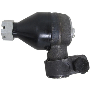 Rotule de direction / Extrémité de vérin de direction pour tracteur moissonneuse 1277261C1 1969507C1 1969508C1 293624A1 435665A1 81874903 - Product Image 1