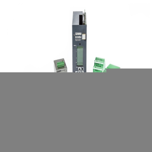 Contact PLC d'occasion <span class=keywords><strong>TP</strong></span> 3070W/<span class=keywords><strong>P</strong></span> 2403459-01 [24 mois] Warr. pour les produits sous garantie - Product Image 1