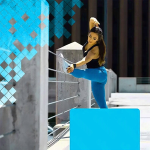 Vitadiscovery kollajen sakızlı Vegan güzellik desteği yumuşak jel kapsüller obez insanlar için - Product Image 3