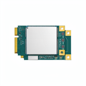 Modules et modems émetteurs-récepteurs RF originaux EC25AFDLGR-MINIPCIE - Product Image 1