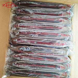 Navette personnalisée en nylon, plastique et PVC pour machines à tisser, pièces de rechange pour machines textiles, disponible en différentes tailles pour machines à tisser - Product Image 6