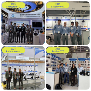 हेध 3, 4, 6, 8, 10, 12, 14, 16, 18, 20, 22, 25, 28, 30 सीसी गियर पंप - Product Image 6