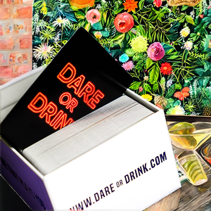 Cartes à jouer personnalisées en gros, collection de cartes à jouer, cartes à jouer holographiques laser, dessin animé, poker, PVC, papier mental, jeu de cartes - Product Image 2