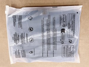 2 pz/set primavera autunno moda morbida manica lunga per bambini jeans Top + gonna plissettata 2 pezzi Set abbigliamento per ragazze alla moda - Product Image 5