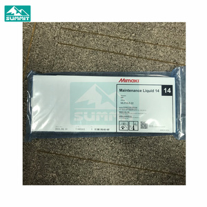 Cartouche liquide de nettoyage ML014-Z-22 220ml FU010-Z-22 <span class=keywords><strong>SPC</strong></span>-0294/<span class=keywords><strong>0568</strong></span> - Product Image 2