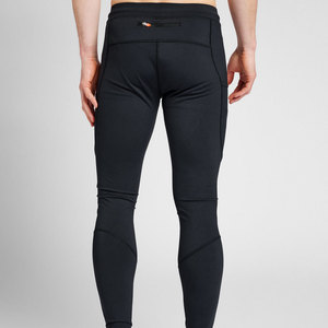 Wholesale High Waist <b>Men's</b> Compression <b>Leggings</b> <b>For</b> Sale <b>Gym</b> Running Workout Tights Quick Dry Women <b>Leggings</b> - Product Image 2