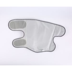 Массажер для ног - Product Image 5