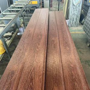 Panel Metálico Tallado <span class=keywords><strong>para</strong></span> Decoración <span class=keywords><strong>de</strong></span> Paredes Interiores/Exteriores, <span class=keywords><strong>Aislante</strong></span> Térmico <span class=keywords><strong>para</strong></span> <span class=keywords><strong>Casas</strong></span> Modernas - Product Image 3