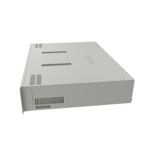 Machine industrielle de test et de réparation de batteries NiMH 8 canaux 800W avec protection OTP/OVP pour batteries HEV - Product Image 5