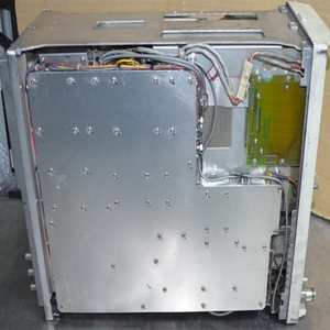 Analizador de Espectro Advantest R3271K 100Hz-26.5GHz # A304] - Product Image 4