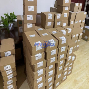 100% Оригинальный, в наличии: 6ES7211-1HE40-0XB0 SIMATIC S7-1200 CPU1211C — программируемый контроллер ПЛК для систем автоматизации - Product Image 5