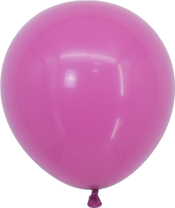 Palloncini in lattice stile antico classico Vintage retrò da 12 pollici palloncini in elio oro rosa per la decorazione della festa di compleanno di nozze - Product Image 5