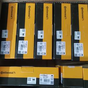 シトロエン、フォード、ランドローバー、プジョー車用ディーゼルVDOコモンレールインジェクターA2C59517051 BK2Q-9K546-AG - Product Image 6