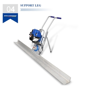 <span class=keywords><strong>Regla</strong></span> de vibración de hormigón GEWILSON, <span class=keywords><strong>regla</strong></span> de vibración de hormigón de <span class=keywords><strong>gasolina</strong></span> - Product Image 6