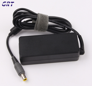 Adaptateur secteur pour ordinateur portable d'origine 65W 20V 3.25A 7.9*6.0mm, chargeur secteur pour ordinateur portable Lenovo, bonne qualité - Product Image 5