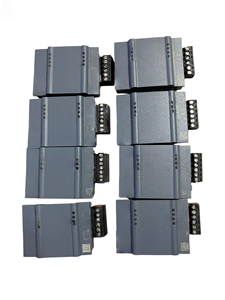 Controlador PLC, Sensor, Módulo de Controlador Industrial, Nuevo y Original, 241-1CH30-1XB0 - Product Image 1