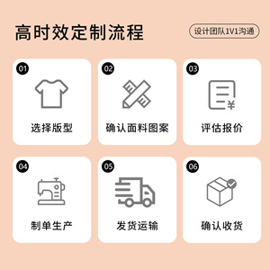 Pigiama <span class=keywords><strong>Invernale</strong></span> Personalizzato per Donne in Stile Europeo e Americano, a Righe in Flanella, ODM, Abbigliamento <span class=keywords><strong>da</strong></span> Casa, Vestaglia a Maniche Lunghe - Product Image 4