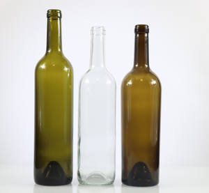 Botella <span class=keywords><strong>de</strong></span> <span class=keywords><strong>Vino</strong></span> Tinto <span class=keywords><strong>de</strong></span> Vidrio Marrón Clásica <span class=keywords><strong>de</strong></span> 750 ml con Tapa <span class=keywords><strong>de</strong></span> Rosca Famlink en Oferta - Compre Botella <span class=keywords><strong>de</strong></span> <span class=keywords><strong>Vino</strong></span> Tinto <span class=keywords><strong>de</strong></span> Vidrio Marrón Clásica <span class=keywords><strong>de</strong></span> 750 ml Famlink en Oferta - Product Image 2