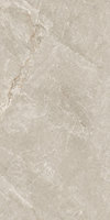 Autres carreaux muraux en porcelaine antibactérienne polie et émaillée, aspect marbre brillant moderne, isolation thermique, pour extérieur