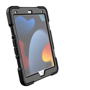 Cho Oneplus pad đi 11.35 trường hợp tùy chỉnh <span class=keywords><strong>OEM</strong></span> chân đế Silicone chống sốc máy tính bảng bao gồm & trường hợp cho Oneplus pad đi 11.35 - Product Image 6