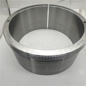 De alta calidad de adaptador manga retirada manga AOH3056 <span class=keywords><strong>AOH</strong></span> 3056 con un tamaño de 260x300x131mm - Product Image 3