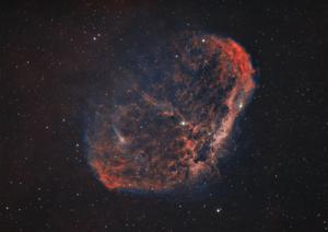 LRGB SHO 4,5nm <span class=keywords><strong>Ha</strong></span> Astrofotografie-Objektivfilter Optisches Astronomie-Licht Fotografie-Optik-Instrument - Product Image 2