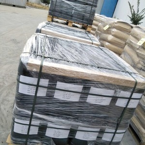 EDTMPS de Grado Industrial <span class=keywords><strong>para</strong></span> Tratamiento de <span class=keywords><strong>Agua</strong></span>, CAS 1429-50-1 - Product Image 4