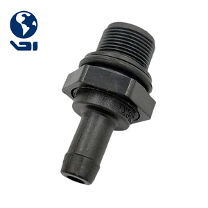 Valve de ventilation positive du carter moteur 96495288 pour Chevrolet Aveo, Aveo5, Optra, Epica, Excelle, Lanos, Nissan, Sentra, Tiida, Murano - Product Image 4
