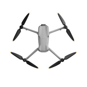 Dron Original Air 3, Mavic Air 3, Dron con Cámara Dual, Fotos de 48MP, Dron 4K, Quadcopter UAV en Stock - Product Image 6
