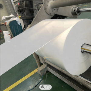 Machine d'extrusion de feuilles en verre PP ABS PS PET Acrylique PMMA PC <span class=keywords><strong>Polycarbonate</strong></span> Panneau solide PVC HDPE <span class=keywords><strong>Plaque</strong></span> de vis à noyau traitée - Product Image 4