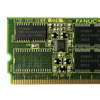 Carte mère Fanuc A20B Série A20B-3900-0040, multi-modules, testée sur banc de charge, pour pièces de réparation de robots d'automatisation Fanuc