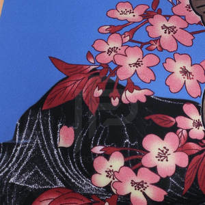 Sudaderas con Capucha de Invierno Hechas a Medida de Alta Calidad para Hombre, Sudaderas Transpirables de Forro Polar Sublimado con Tu Propio Diseño (Venta al Por Mayor) - Product Image 5