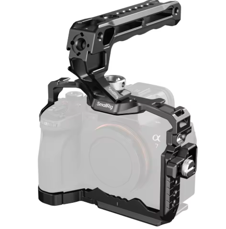 ชุดพื้นฐาน 3668