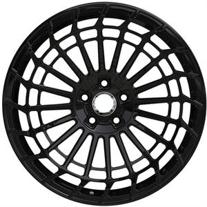 Jantes de voiture en alliage de magnésium les plus légères, taille R18 4x108, vente chaude en usine, pour BMW Citroën <span class=keywords><strong>DS</strong></span> <span class=keywords><strong>5</strong></span> - Product Image 3