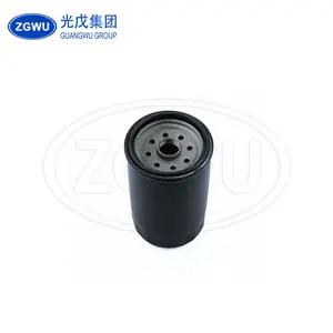 OIL FILTER FIT FOR FORTUNER N5 N6 COROLLA E15 90915-YZZB6