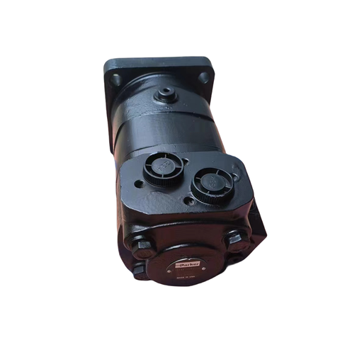 PARKER orbit Motor TK TK0250 TK0315 TK0400 TK0630 TK0800 High Pressure Hydraulic Piston Motor TK0400K5320AAAB TK0400K5320AAAA