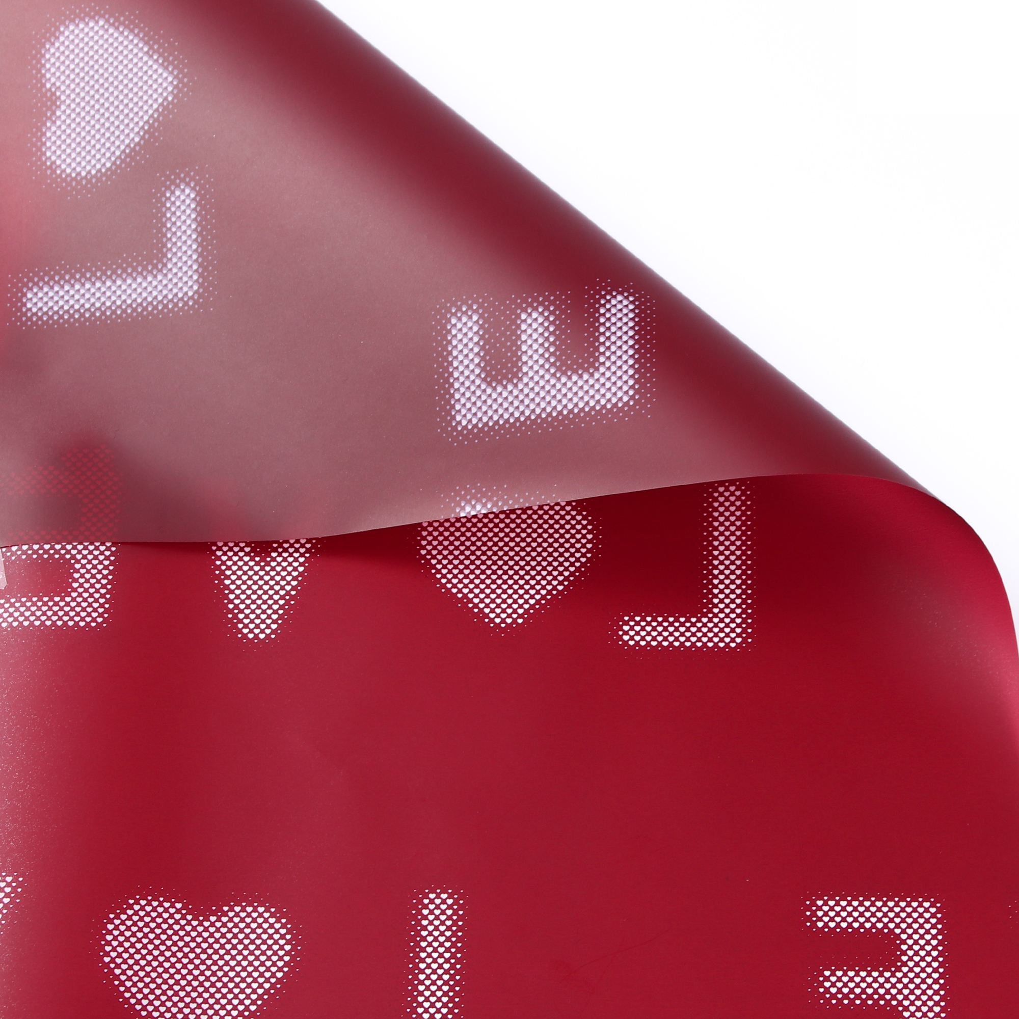 Rouge