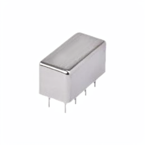 Diviseurs-répartiteurs de puissance RF PSC-4-1+ - Distributeur agréé - Product Image 1