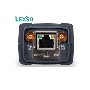 Sensor de Potencia Promedio de Amplio Rango Dinámico Keysight L2051xa de 10 Mhz a 6 Ghz Lan Lexso - Product Image 4