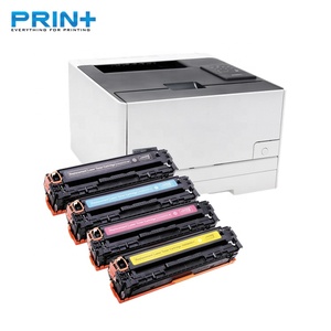 CF258A 58A Compatible Premium Cartouche De Toner Noire pour <span class=keywords><strong>LaserJet</strong></span> Pro M404n <span class=keywords><strong>404dn</strong></span> MFP M428dn M428fdn M428fdw Imprimante Laser - Product Image 4