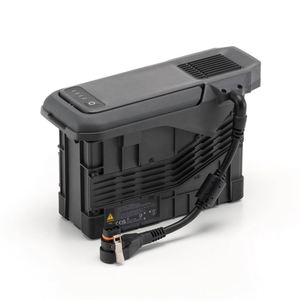 Batería con Cable para DJI Matrice 400 TB100C, 20254mAh, 4872g, Sin Cambios Frecuentes, 24h de Carga Durante el Vuelo - Product Image 1