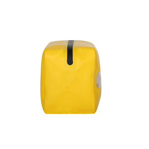 Bolsa de Mano Impermeable LEYT IPX-3 de PVC con Diseño Moderno para Almacenamiento al Vacío - Product Image 2