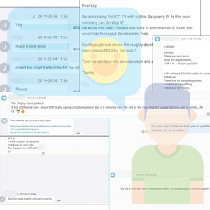 43 Inch Tương Tác Hội Nghị Nhà Hàng Top Thông Minh Kỹ Thuật Số Đ<span class=keywords><strong>a</strong></span> Chức Năng LCD Màn Hình Trong Nhà Màn Hình Cảm Ứng Bàn Chơi Game Cà Phê - Product Image 4