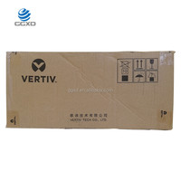 Module redresseur Emerson Vertiv 220V 10A ER22010/T (ER11020/T)